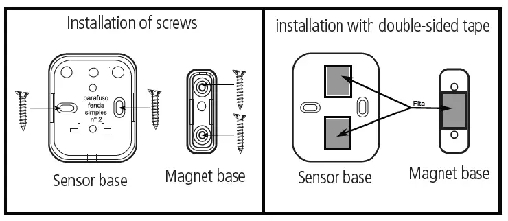 intelbras-XAS-Smart-and-XAS-Smart-Black-Sensor-FIG-6