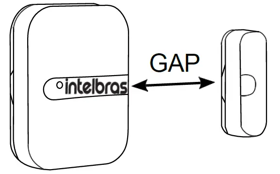 intelbras-XAS-Smart-and-XAS-Smart-Black-Sensor-FIG-7