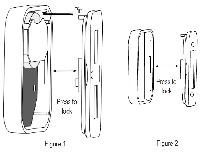 intelbras-XAS-Smart-and-XAS-Smart-Black-Sensor-FIG-8