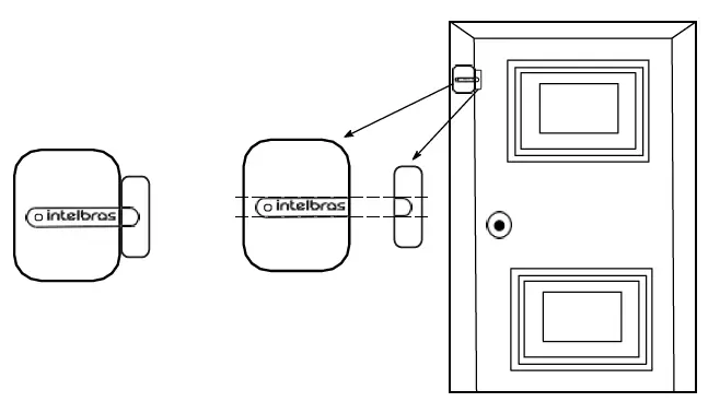 intelbras-XAS-Smart-and-XAS-Smart-Black-Sensor-FIG-9