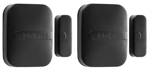 intelbras-XAS-Smart-and-XAS-Smart-Black-Sensor-PRODACT-IMG