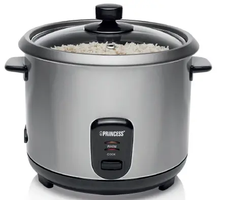 PRINCESS 01-271950-01-001-Rice-Cooker-FIG- (2)