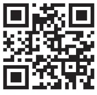 PRINCESS 01-271950-01-001-Rice-Cooker-FIG- (4)