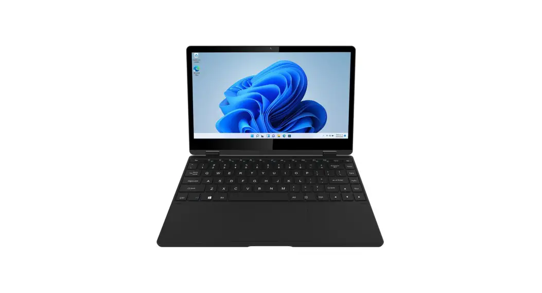 Kogan Kal13k700pa Atlas 13.3inch Celeron K700 Laptop User Guide Kogan Kal13k700pa Atlas 13.3inch Celeron K700 Laptop User Guide