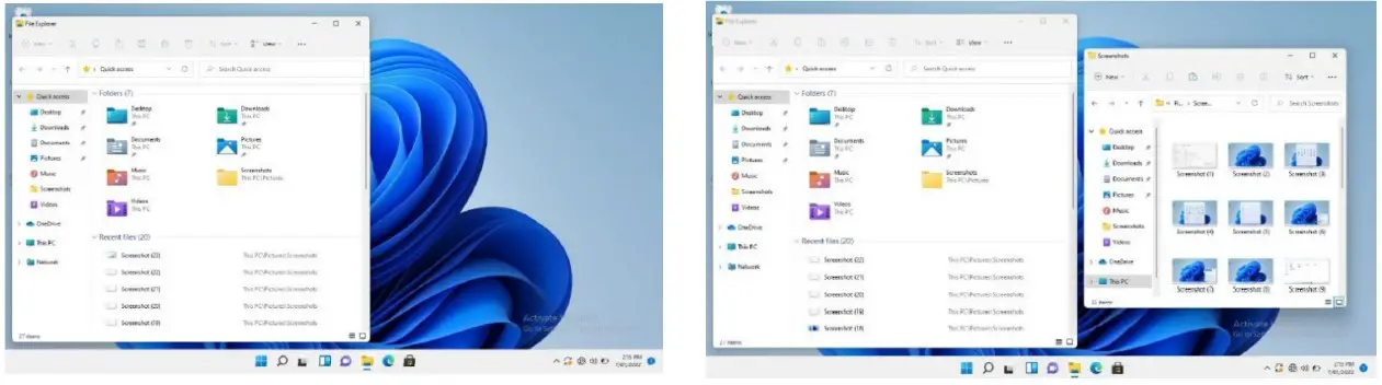Kogan KAL13K700PA ATLAS 13 3Inch Celeron K700 Laptop - Figure 6