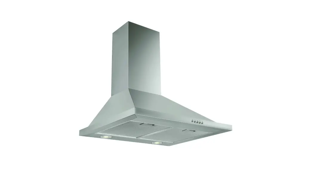 Esatto Erc603s 60cm Canopy Rangehood User Guide Esatto Erc603s 60cm Canopy Rangehood User Guide