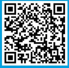 August USB2.0 Video capture Adaptor VGB100 - qr 2