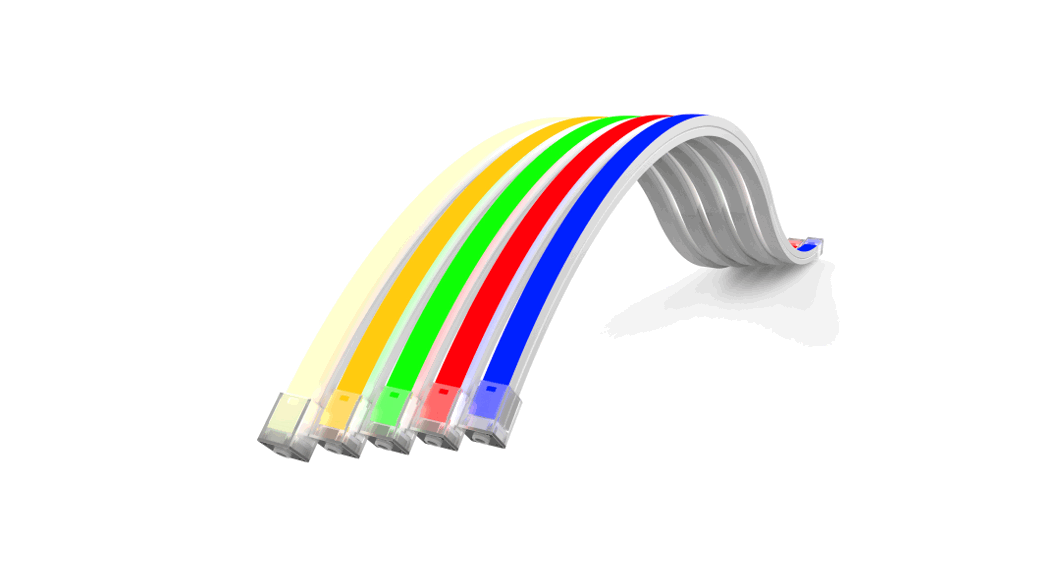 Tivoli 24v Trace Vertical Installation Guide