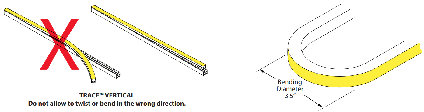 tivoli 24V TRACE Vertical - fig 1