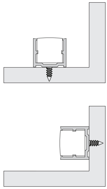 tivoli 24V TRACE Vertical - fig 12