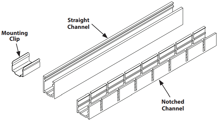tivoli 24V TRACE Vertical - fig 2
