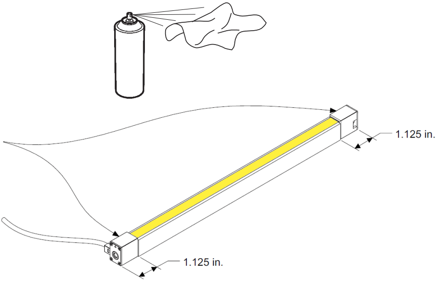 tivoli 24V TRACE Vertical - fig 3