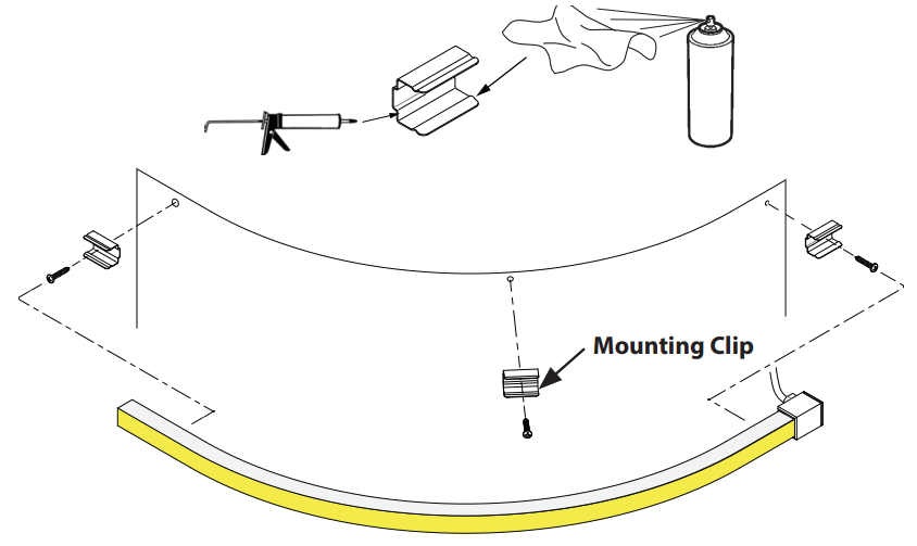 tivoli 24V TRACE Vertical - fig 4