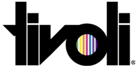 tivoli logo