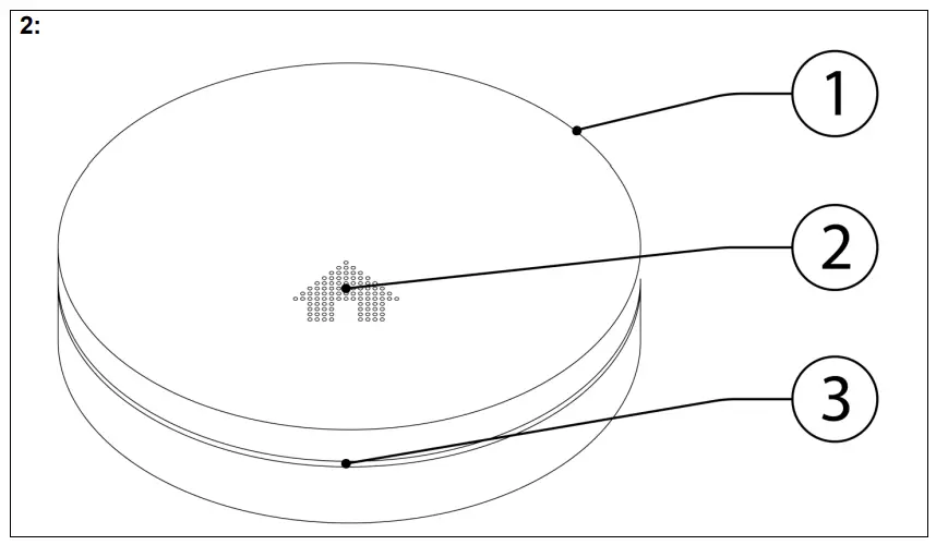 SEBSON-GS546-Smoke-Alarm-Detector-fig-2