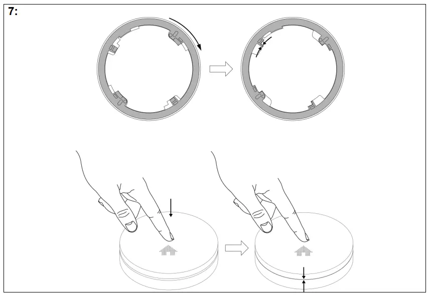 SEBSON-GS546-Smoke-Alarm-Detector-fig-7