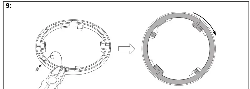 SEBSON-GS546-Smoke-Alarm-Detector-fig-9