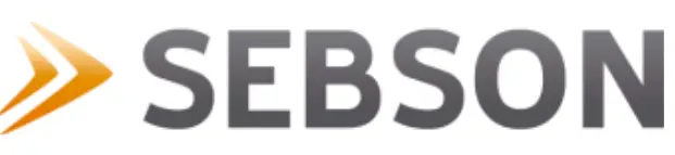 SEBSON-GS546-Smoke-Alarm-Detector-logo