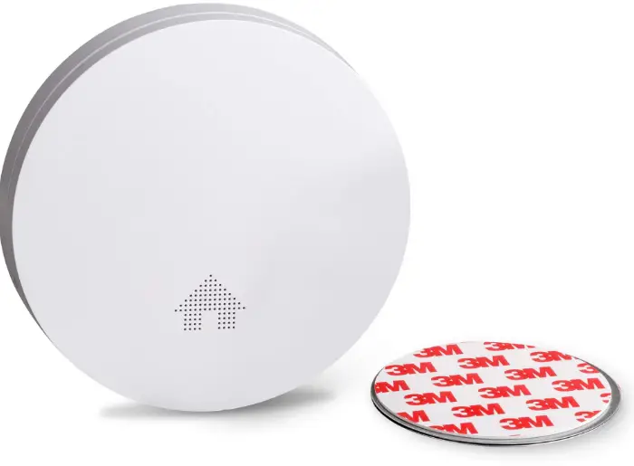 SEBSON-GS546-Smoke-Alarm-Detector-product