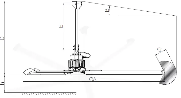 aerauliqa-LHS-High-Volume-Low-Speed-Fans-fig-1