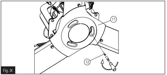 aerauliqa-LHS-High-Volume-Low-Speed-Fans-fig-10
