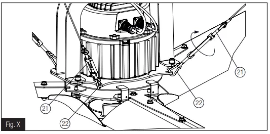 aerauliqa-LHS-High-Volume-Low-Speed-Fans-fig-11
