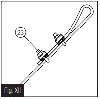aerauliqa-LHS-High-Volume-Low-Speed-Fans-fig-13