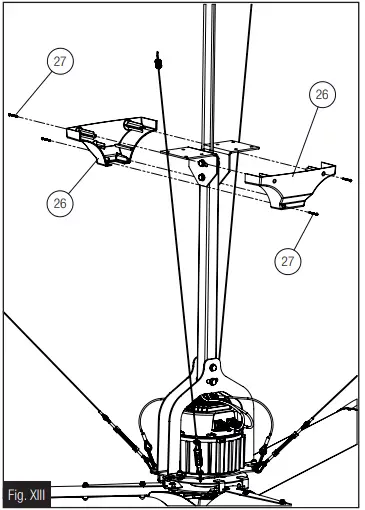aerauliqa-LHS-High-Volume-Low-Speed-Fans-fig-14
