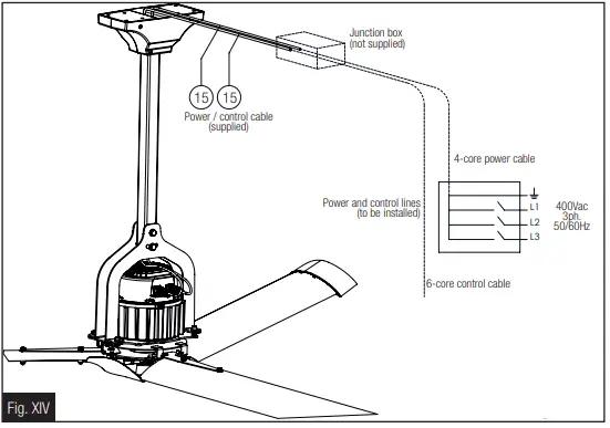 aerauliqa-LHS-High-Volume-Low-Speed-Fans-fig-15