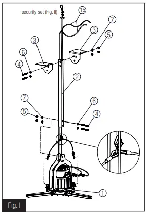 aerauliqa-LHS-High-Volume-Low-Speed-Fans-fig-2