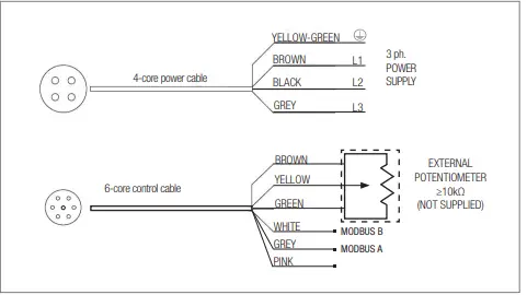 aerauliqa-LHS-High-Volume-Low-Speed-Fans-fig-20