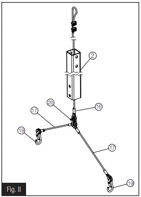 aerauliqa-LHS-High-Volume-Low-Speed-Fans-fig-3