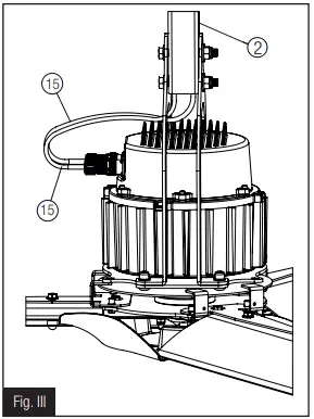 aerauliqa-LHS-High-Volume-Low-Speed-Fans-fig-4