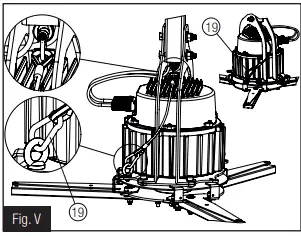 aerauliqa-LHS-High-Volume-Low-Speed-Fans-fig-6