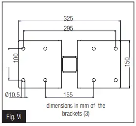 aerauliqa-LHS-High-Volume-Low-Speed-Fans-fig-7