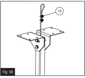 aerauliqa-LHS-High-Volume-Low-Speed-Fans-fig-8