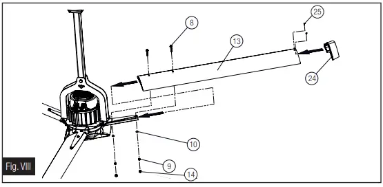 aerauliqa-LHS-High-Volume-Low-Speed-Fans-fig-9