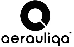 aerauliqa-logo