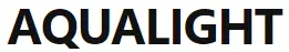 AQUALIGHT LOGO