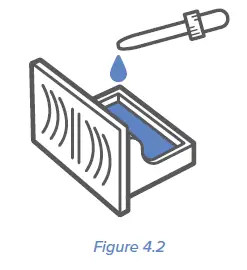 Levoit LV600HH Hybrid Ultrasonic Humidiﬁer 23