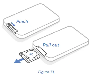 Levoit LV600HH Hybrid Ultrasonic Humidiﬁer 31
