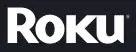 Roku Logo