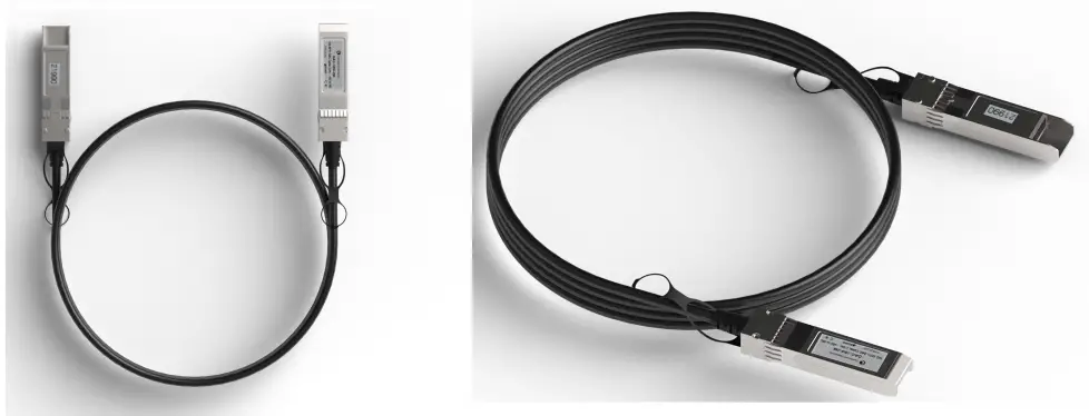 Cambium Networks C000000L176A Cable Gland for 6mm Cable -