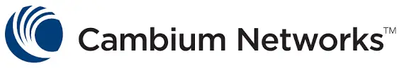 Cambium Networks LOGO