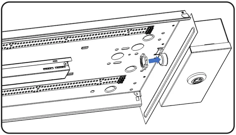 GE-current-IND673-ProLine-Daintree-EZ-Connect-Kit-fig-1