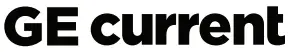 GE-current-logo