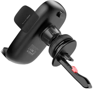 ACEFAST-D10-Fast-Wireless-Charger-Car-Mount-Holder-product