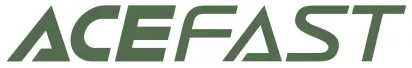 ACEFAST-logo