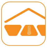 Schluter-Systems-DITRA-HEAT-E-RS1-Floor-Warming-Thermostat-FIG-1