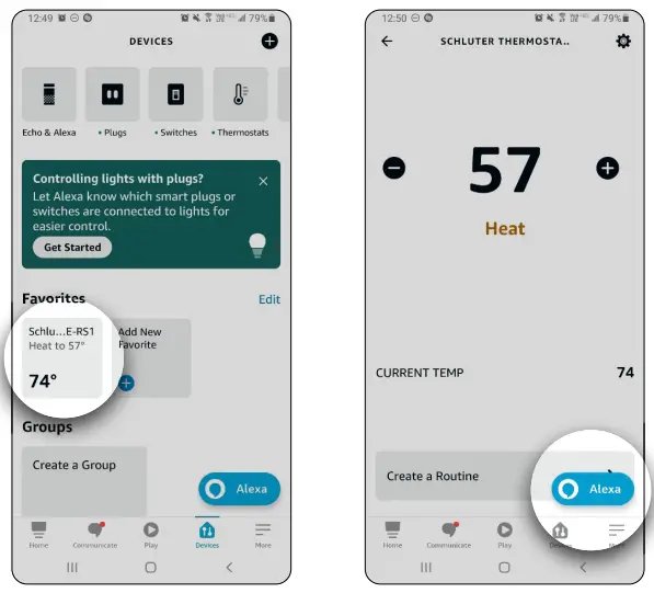 Schluter-Systems-DITRA-HEAT-E-RS1-Floor-Warming-Thermostat-FIG-10